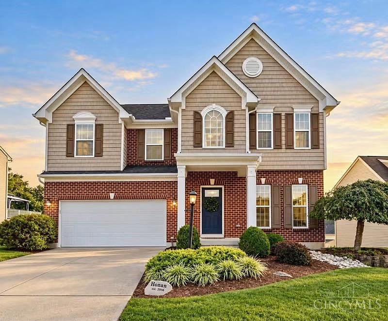 1st image of 7938 Stoney Ridge Dr