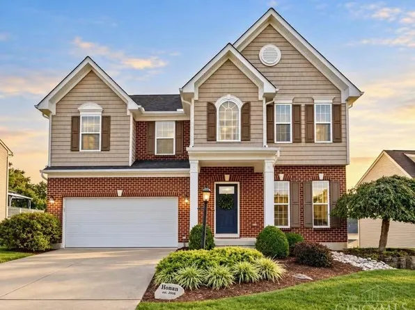 7938 Stoney Ridge Dr, Cincinnati, OH 45247