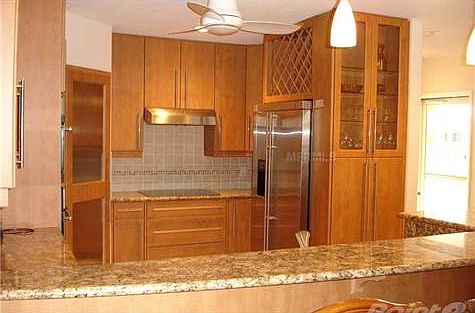 4th image of 3260 S Shore Dr #63-C