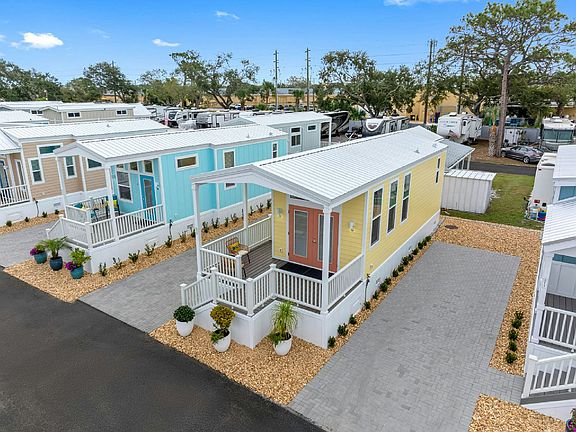 3rd image of 12121 Vonn Road Site #513