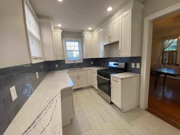 40-29 167th Street image 1 of 11