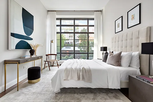 Sold by Compass | media 11