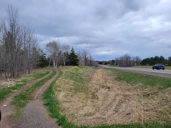 8 Xxx Hwy, Turtle Lake, WI 54889