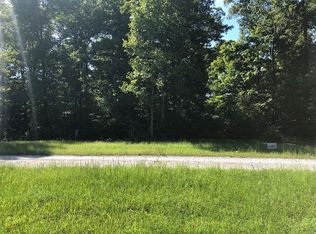 0 Woodsdale Estates Lot #30-36 41-42, Albany, KY 42602