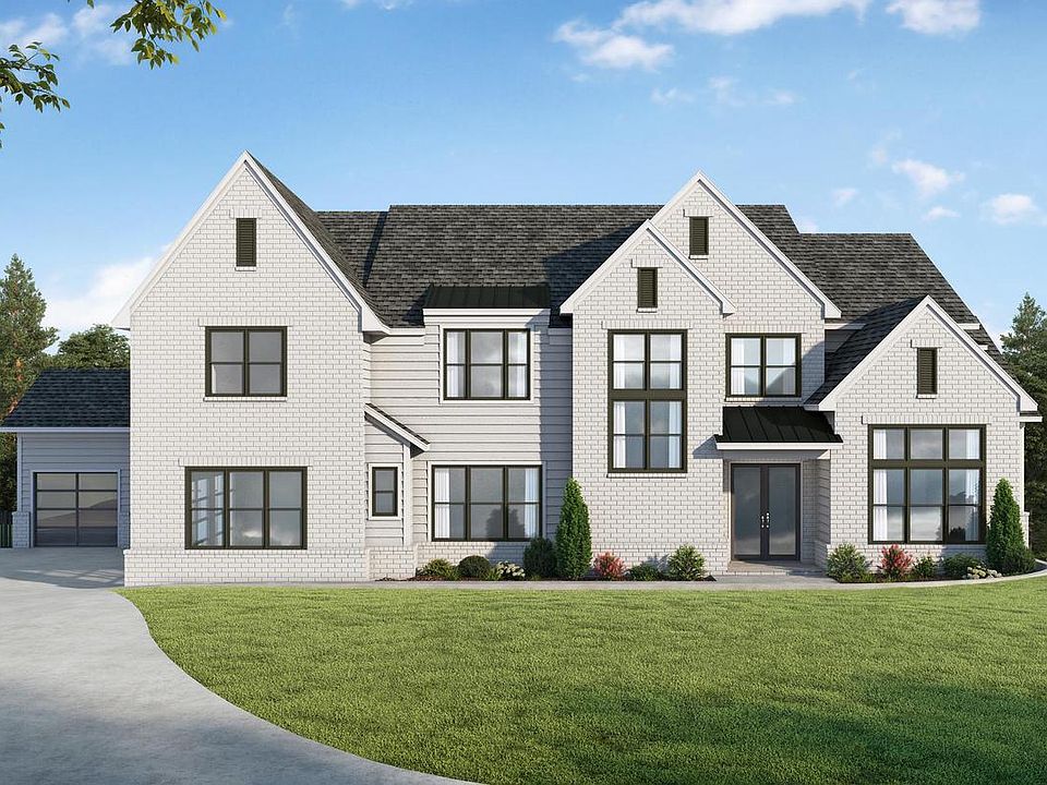 1st image of 1701 Briar Ridge Rd