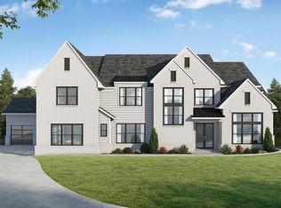 1701 Briar Ridge Rd, Mc Lean, VA 22101