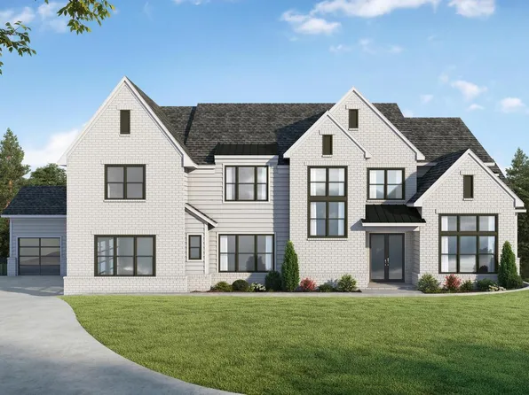 1701 Briar Ridge Rd, Mc Lean, VA 22101