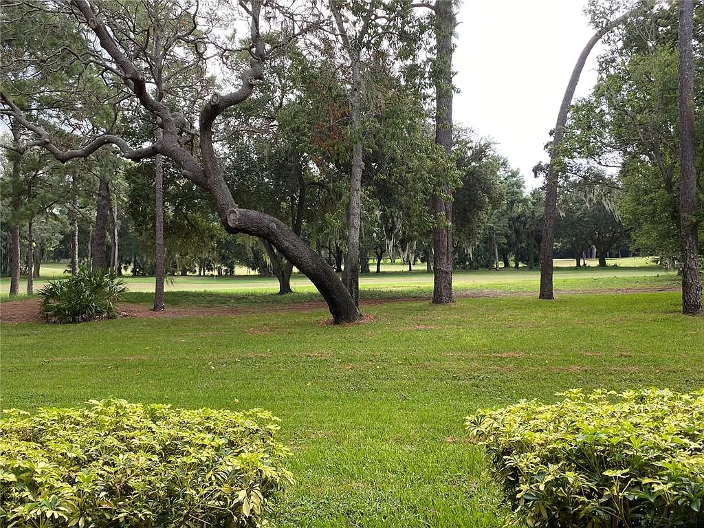1 bed, 1.0 bath, 825 sqft, $2,150 — Photo 3