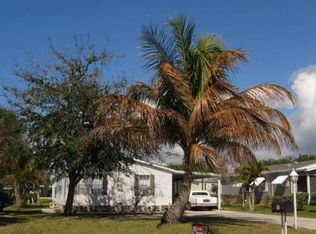 915 Manatee Rd, Naples, FL 34114