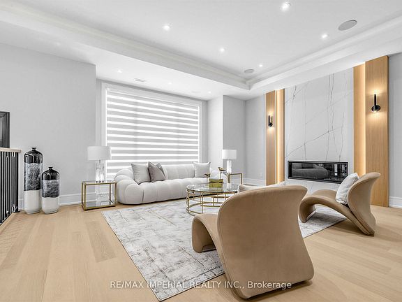 4th image of 68 Lynnhaven Rd