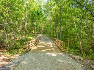 1298 Cold Stream Trl, Jasper, GA 30143