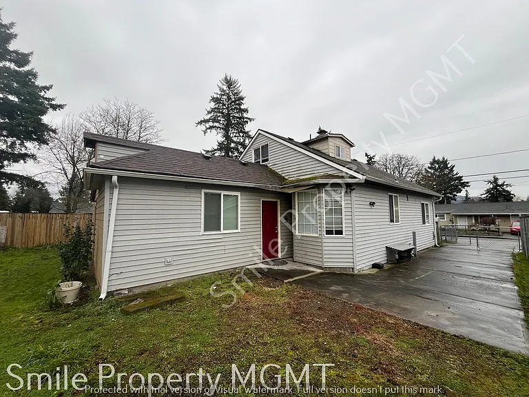 10153 SE Pardee St — Photo 3