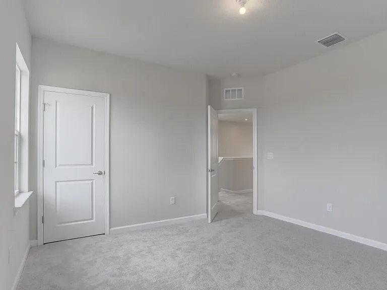 1198 Bushel Creek Xing — Photo 17