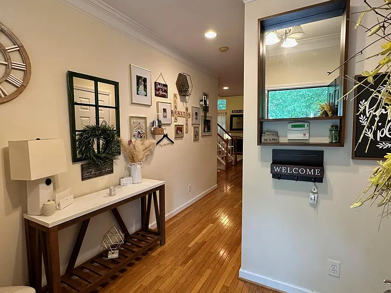 6006 Kohler Ln — Photo 4