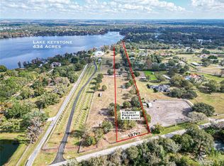 Crawley Rd LOT 4, Odessa, FL 33556