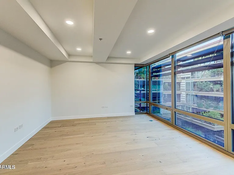 7121 E Rancho Vista Dr #5011 — Photo 17