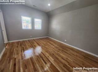 5906 S Lasalle St #2, Chicago, IL 60609