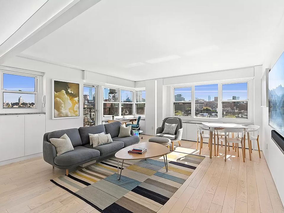 1st image of 3 Sheridan Sq APT 11D