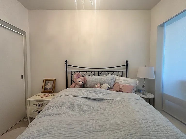 6811 Pearson Way #1006 — Photo 16