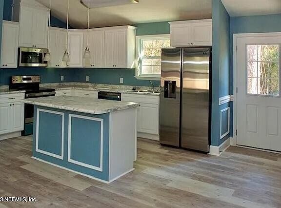 3rd image of 84 LIBERTY Road