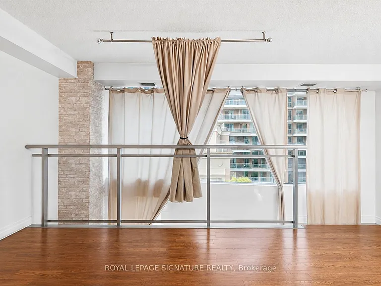 80 Western Battery Rd #420 — Photo 15