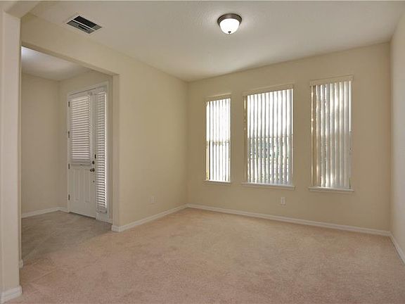 4th image of 2846 Autumn Breeze Way