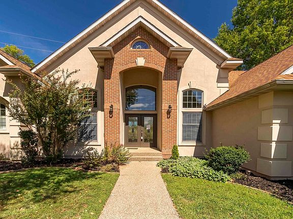 3rd image of 1511 Chart Hills Dr