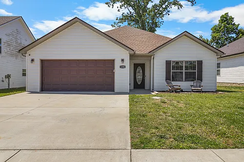 1286 Magnum Dr Photo 1