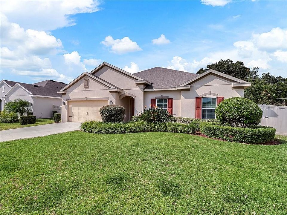 1st image of 5267 Pine Lily Cir