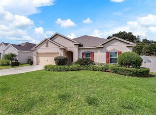 5267 Pine Lily Cir, Winter Park, FL 32792