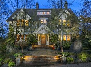 1236 21st Ave E, Seattle, WA 98112