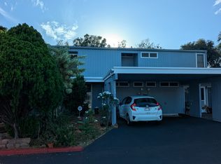 95-360 Mahapili Ct APT 134, Mililani, HI 96789