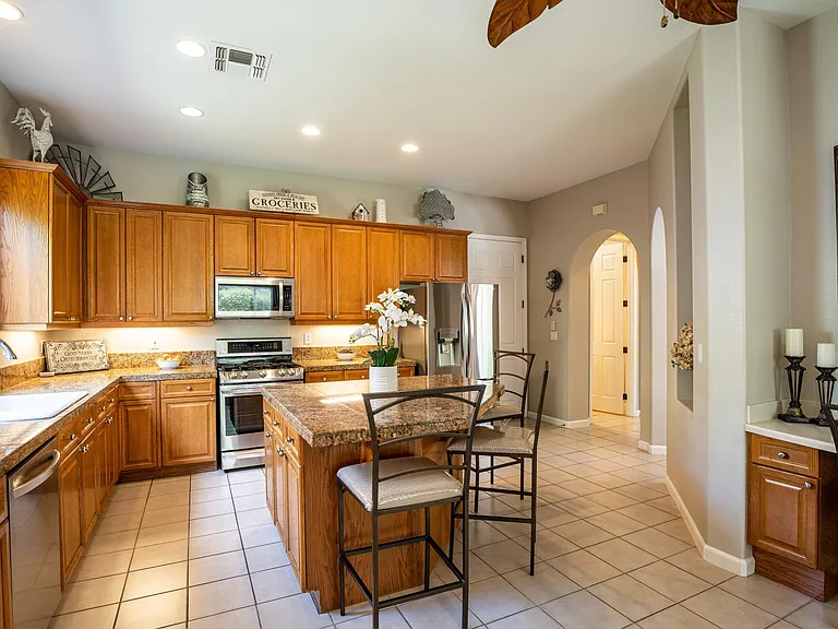 2368 San Marco Ct — Photo 37