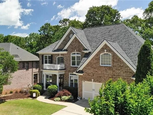 5059 Belair Bluff Ct SE, Mableton, GA 30126