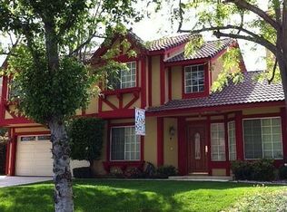 4839 Mount Abbott St, Riverside, CA 92509