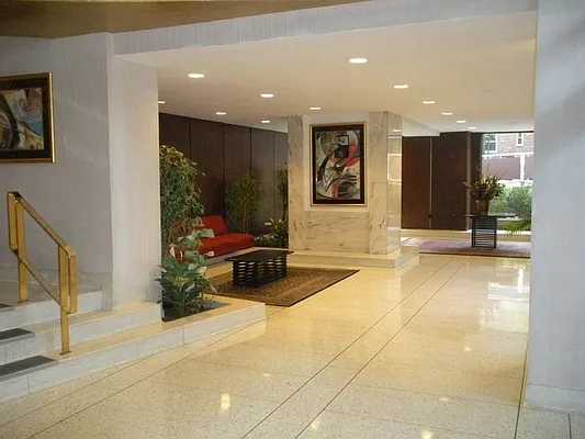 Sold by Metro Garden Realty NYC | media 22