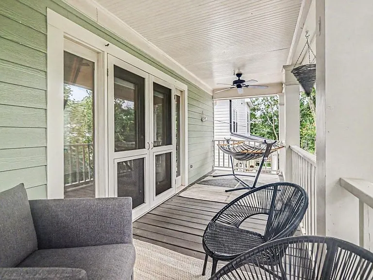 524 Broyles St SE — Photo 6