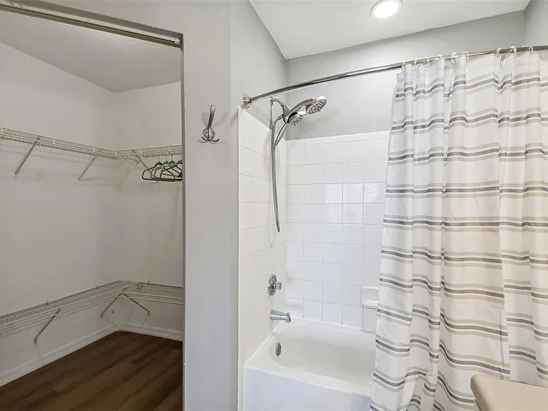 10462 White Lake Ct — Photo 19