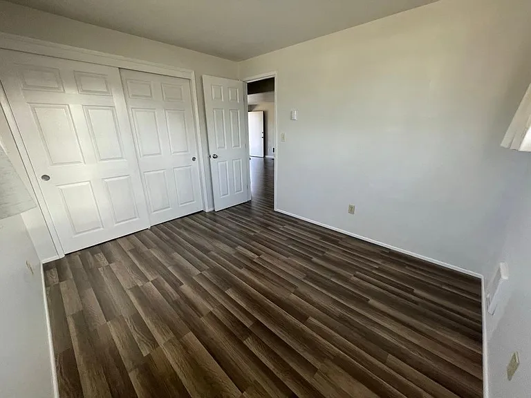 2549 Sherman St SE #2549 — Photo 28