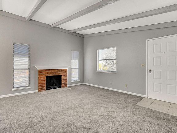 2nd image of 6153 W Oakey Blvd APT C