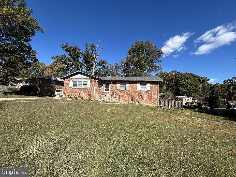 1st image of 10918 Warwick Ave
