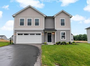 30 Grayling Rd, Inwood, WV 25428