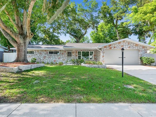 107 Wimbledon Ct, Port Orange, FL 32127