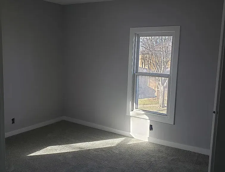 308 Como Ave #2 — Photo 2