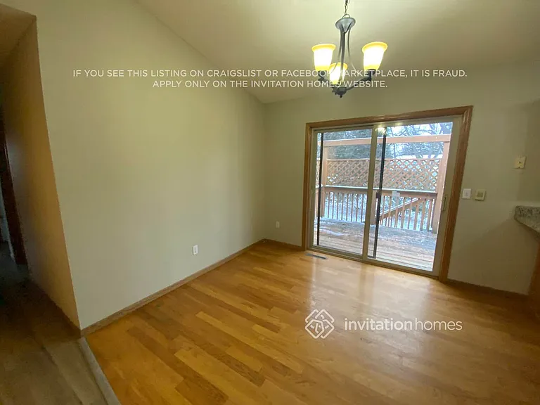 14541 Crane St NW — Photo 7