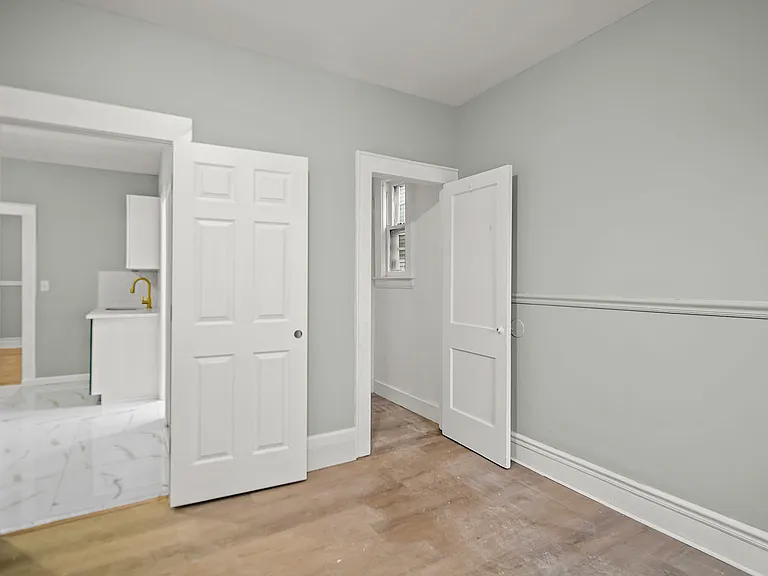 103 Schley St #2 — Photo 7