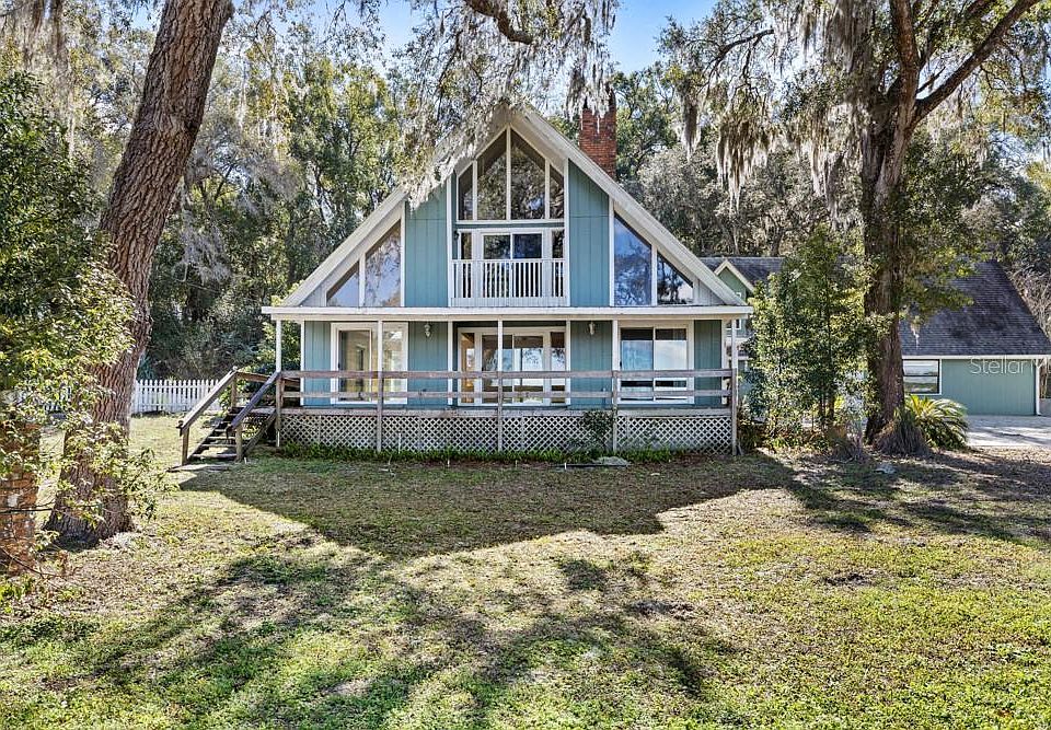 1st image of 19621 Lake Lincoln Ln