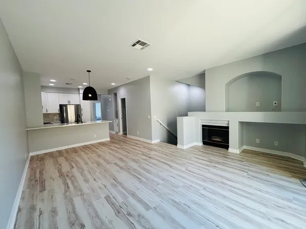 19595 Orviento Dr, Trabuco Canyon, CA 92679