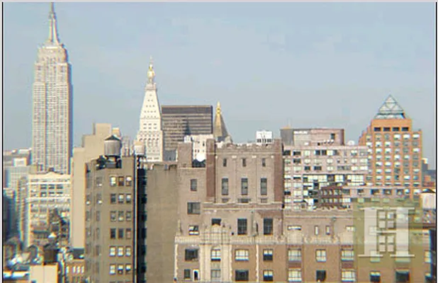 Rented by Halstead Real Estate | media 30