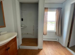 240 Penobscot Ave #1, Millinocket, ME 04462